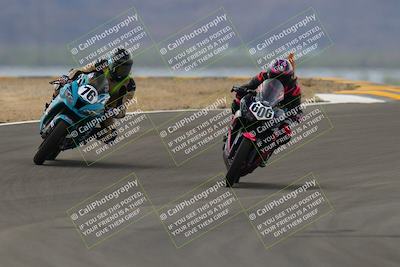 media/Sep-10-2022-SoCal Trackdays (Sat) [[a5bf35bb4a]]/Turns 9 and 8 (12pm)/